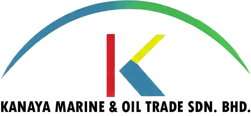 Kanaya Marine & Oil Trade